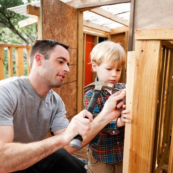 TWO BY FOUR 7” Ltd.100 _57.JPG?set_id=8800005007