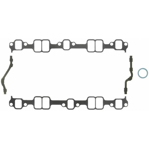 FEL-PRO Engine Intake Manifold Gasket Set MS 9200 B - The Home Depot