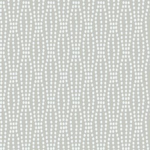 Waverly Strands Peel and Stick Wallpaper (Covers 28.18 sq. ft.)