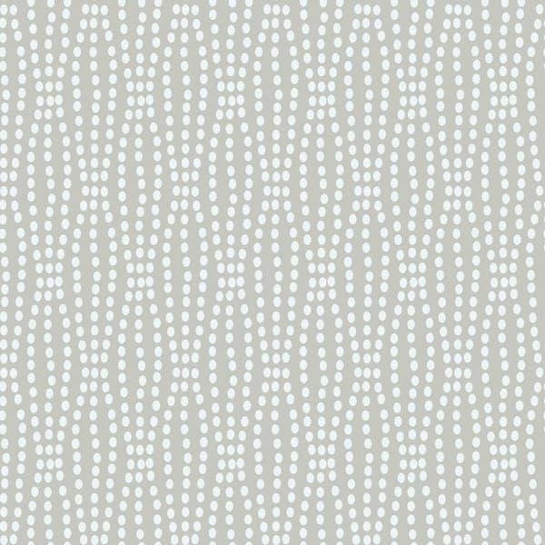 RoomMates Waverly Strands Peel and Stick Wallpaper (Covers 28.18 sq. ft.)