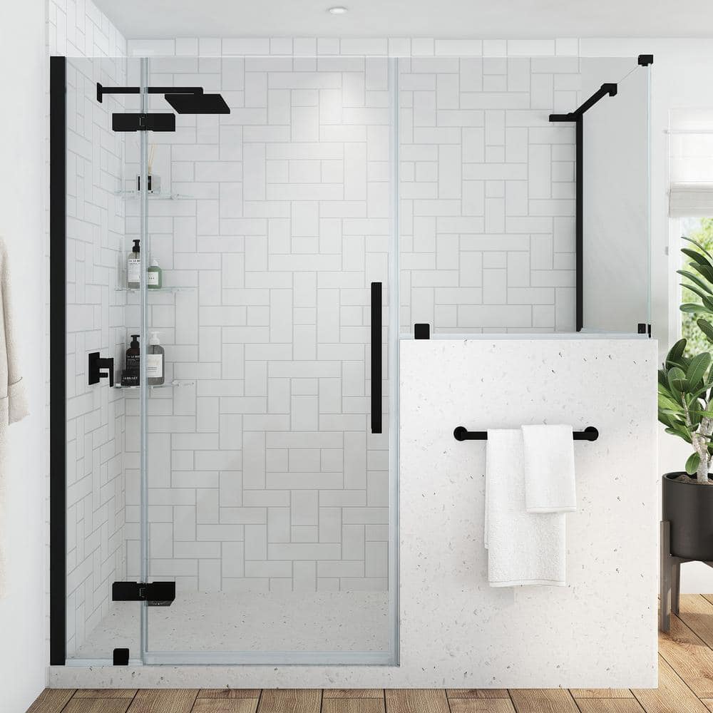 https://images.thdstatic.com/productImages/76c234cd-5dcb-41fa-91a8-e7943de46b90/svn/ove-decors-shower-enclosures-828796072274-64_1000.jpg