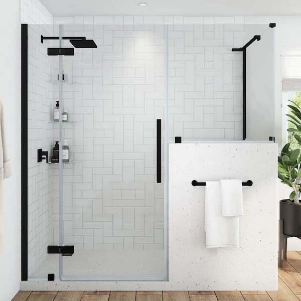 https://images.thdstatic.com/productImages/76c234cd-5dcb-41fa-91a8-e7943de46b90/svn/ove-decors-shower-enclosures-828796072366-64_600.jpg