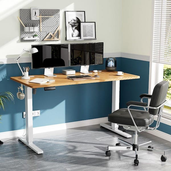 40 in - Desks - The Home Depot
