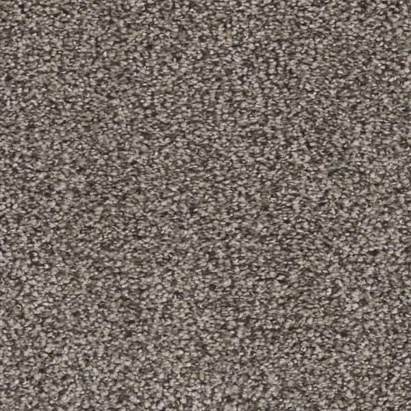 Carpet color clearance samples