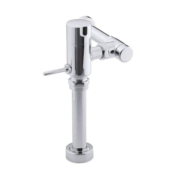 kohler flushometer
