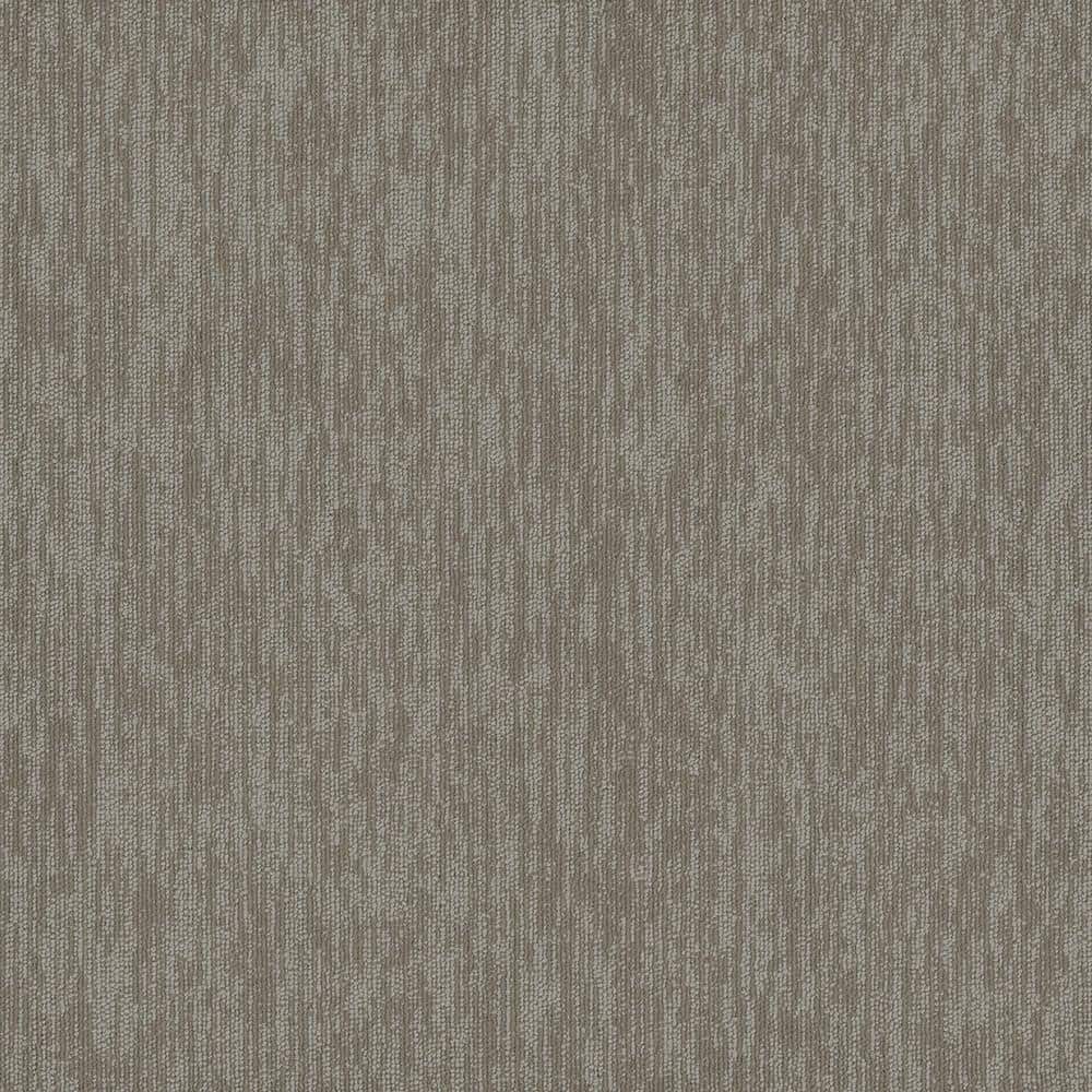 Desoto - Rhodes - Beige Commercial/Residential 24 x 24 in. Glue-Down Carpet Tile Square (72 sq. ft.) price history on PriceWatchPro