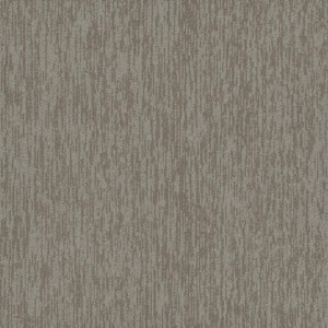 Desoto Rhodes Residential/Commercial 24 in. x 24 in. Glue-Down Carpet Tile (18 Tiles/Case) (72 sq.ft)