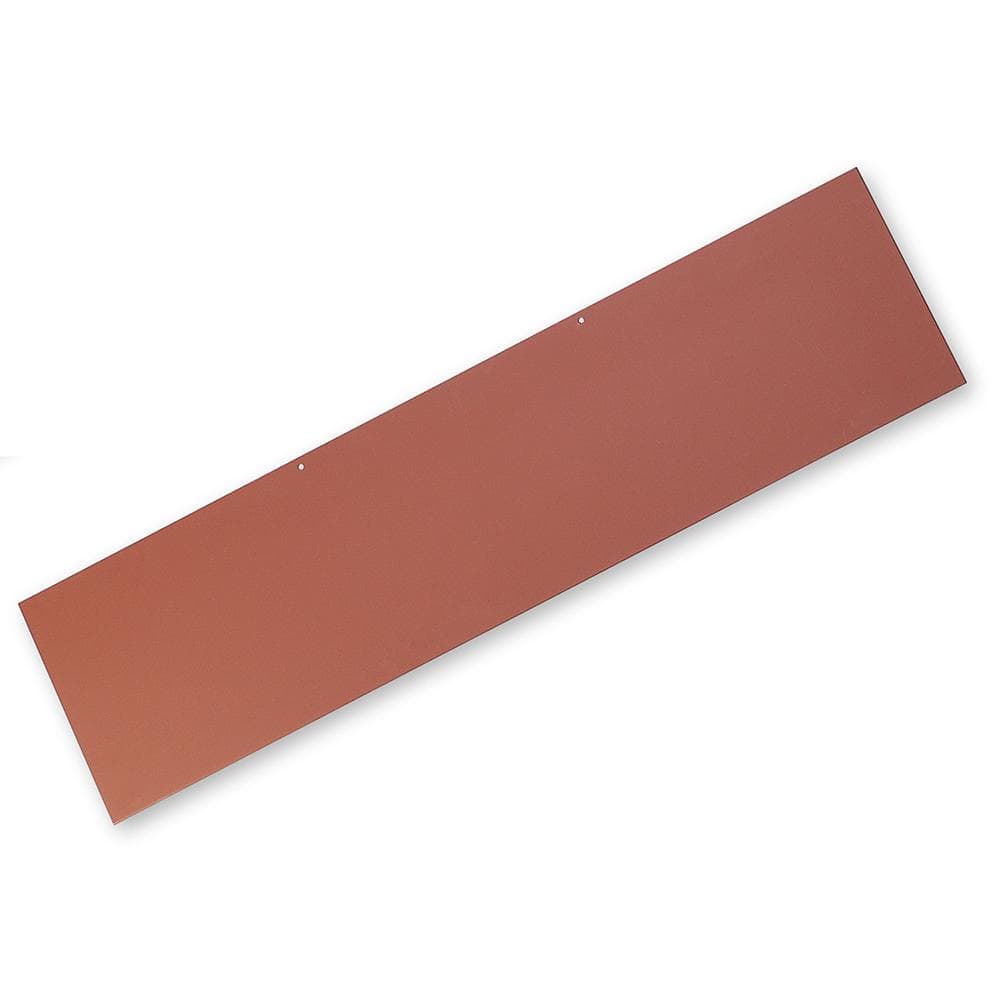 Classic Series 43.25 in. x 12 in. Primed Steel Extension for BR-1 Cellar Door price history on PriceWatchPro