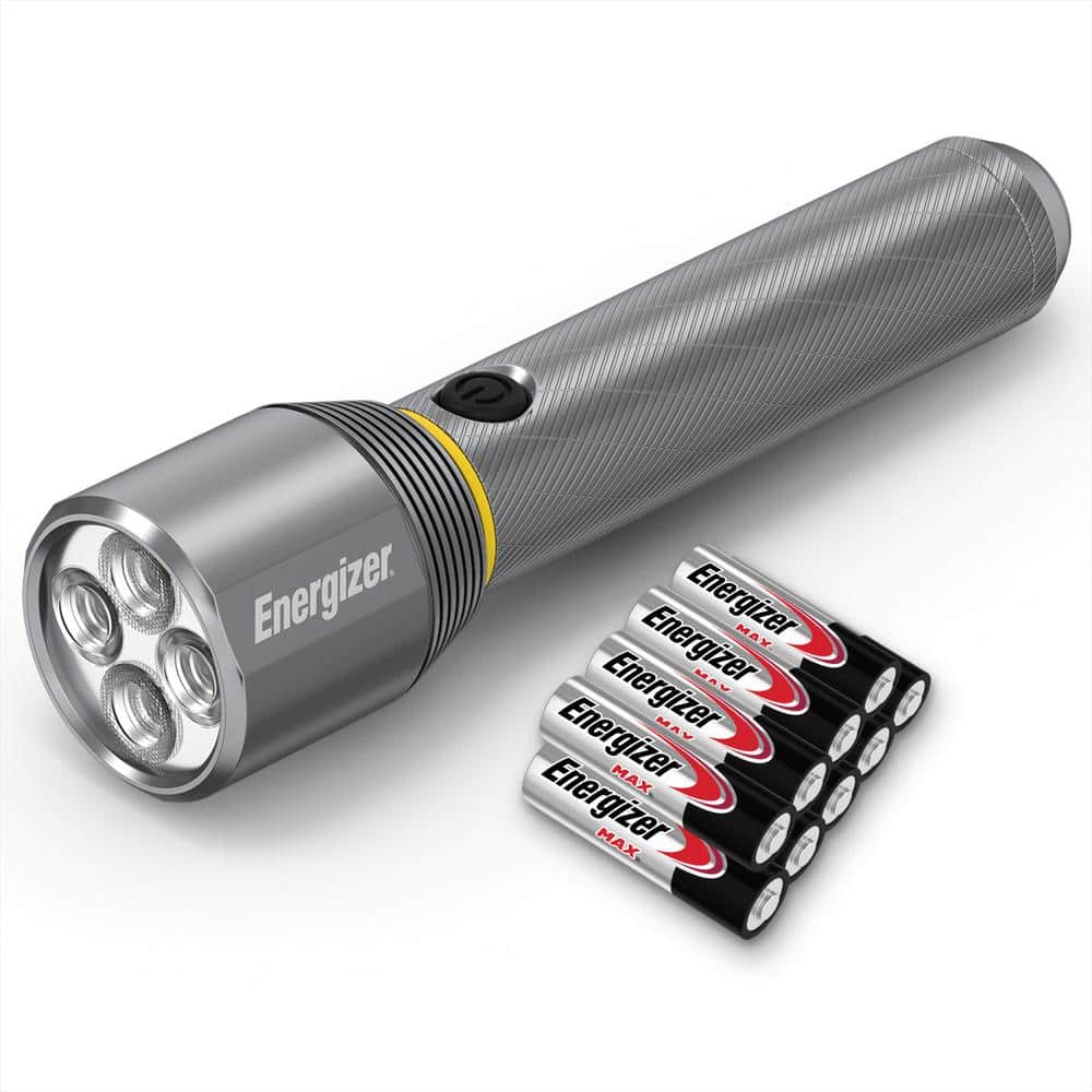 2000 lumens Torches Super Bright LED Torch Powerful Military 