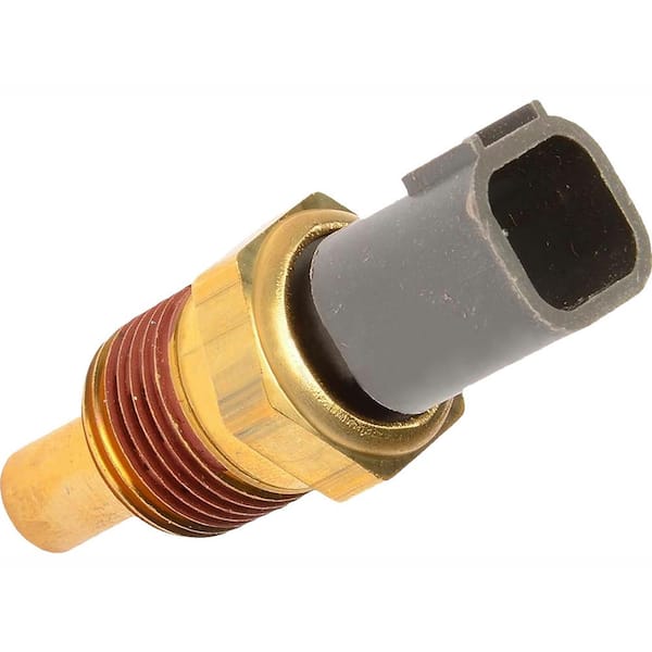 T Series Engine Coolant Temperature Sensor