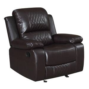 electric recliner chair godrej