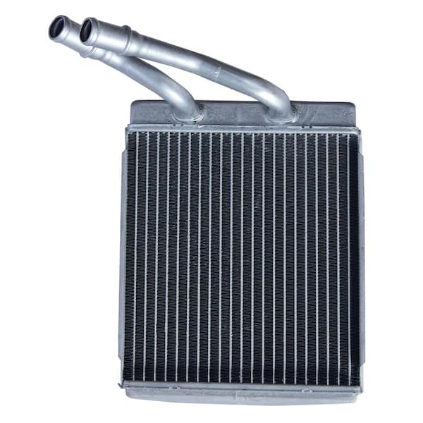 OSC HVAC Heater Core