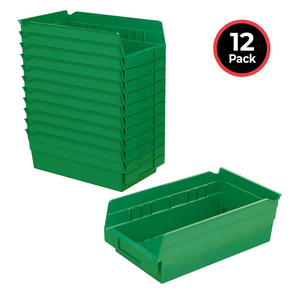 akro-mils-storage-bins-30130-