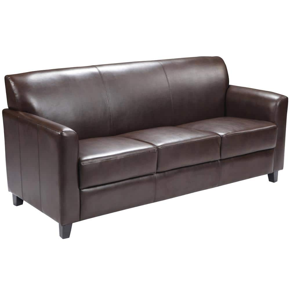 Diplomat 80 Sleeper Sofa, Modern Furniture