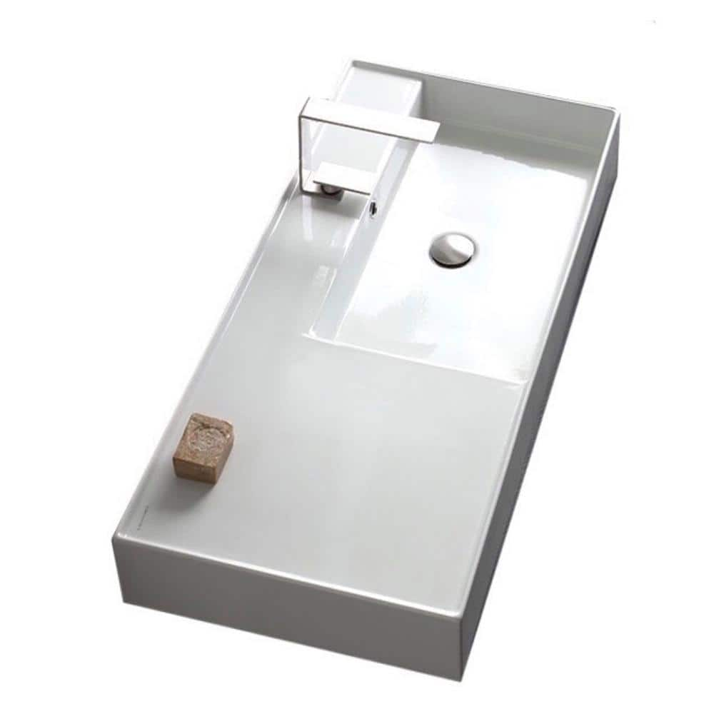 Vima Décor - Are you familiar with our Stainless Steel Sink Insert