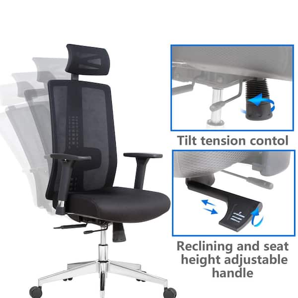 https://images.thdstatic.com/productImages/76c8bc4b-efc1-403b-bee4-9f188ae83dc9/svn/black-task-chairs-lbzm8007bk-c3_600.jpg