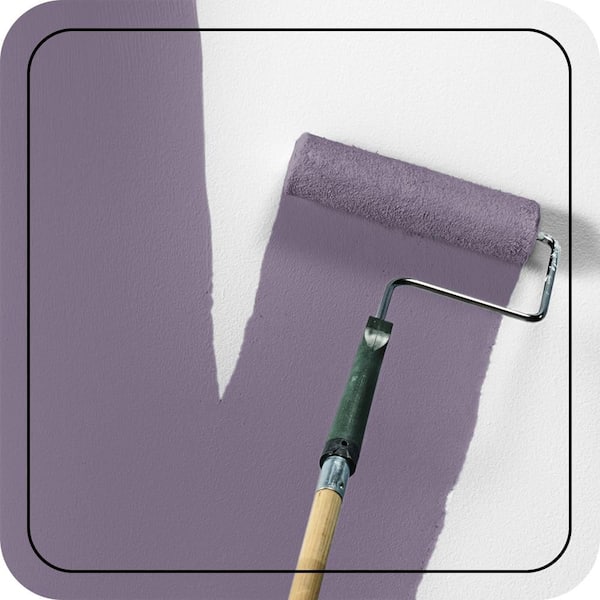 S100-5 Purple Potion Paint