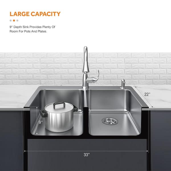 https://images.thdstatic.com/productImages/76c9522e-b6ef-4a6f-9882-e4ea5c28dc17/svn/stainless-steel-glacier-bay-drop-in-kitchen-sinks-vt3322ta0acc-40_600.jpg