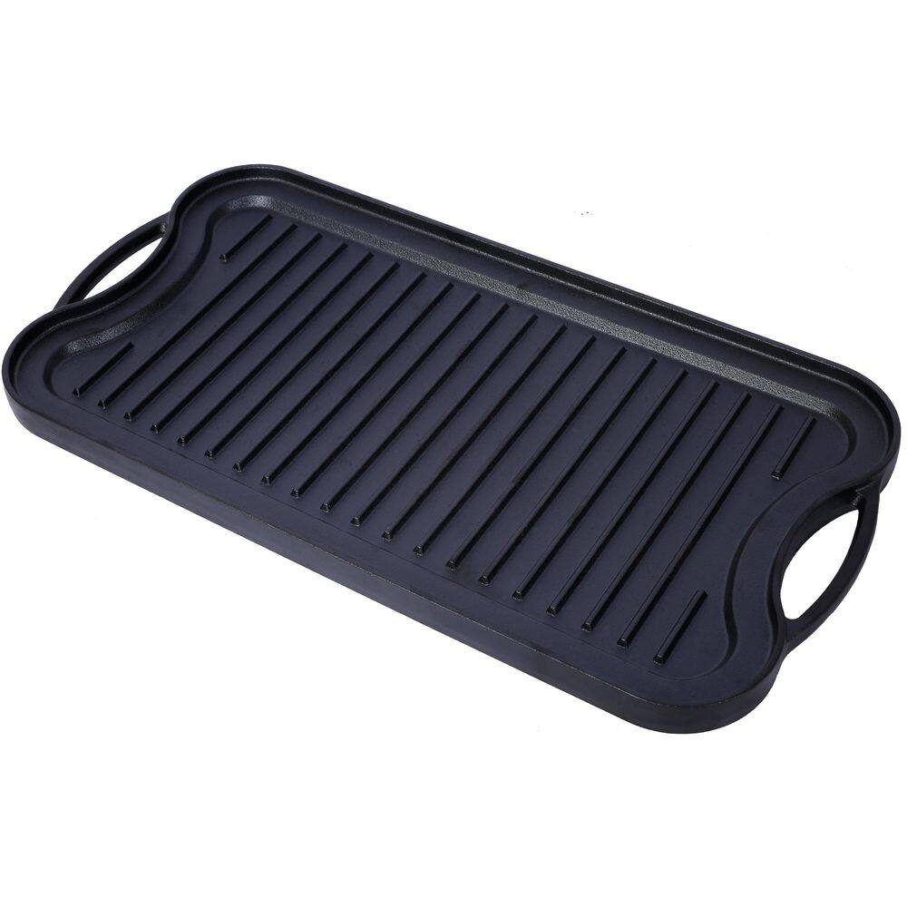 griddles-6467-gad-64_1000.jpg