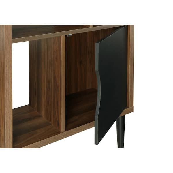 https://images.thdstatic.com/productImages/76c976fe-fd92-4169-9d64-40566dc99367/svn/danish-walnut-os-home-and-office-furniture-accent-cabinets-41302-1f_600.jpg