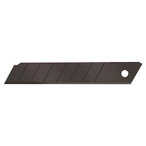 Anvil Utility Blades (100-Piece) 84-0166-0000 - The Home Depot
