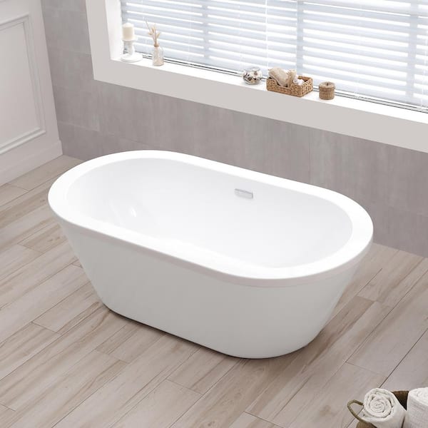 https://images.thdstatic.com/productImages/76ca5d8c-37d3-444b-9af9-009e75a6f8de/svn/glossy-white-home-decorators-collection-flat-bottom-bathtubs-sc70010-a0_600.jpg