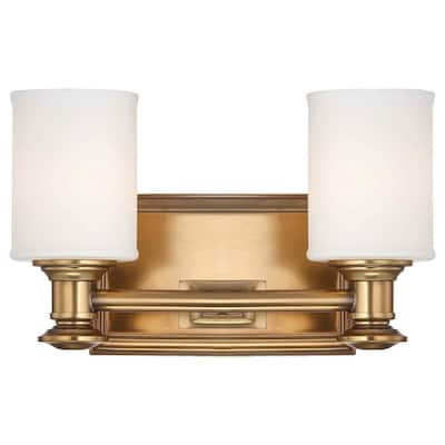 minka lavery harbour homedesignss