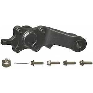 Suspension Ball Joint 1995-1997 Toyota Tacoma 2.4L