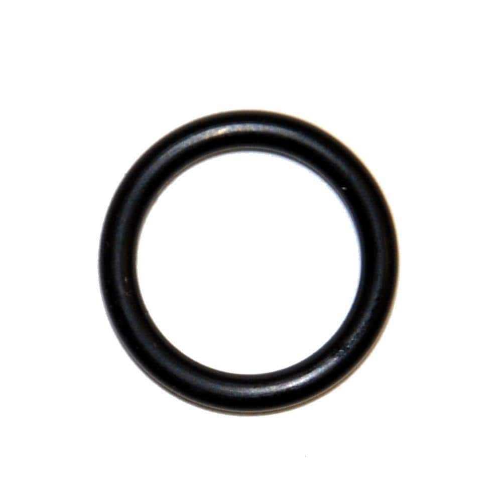 Polyurethane O-Ring, Qty of Five