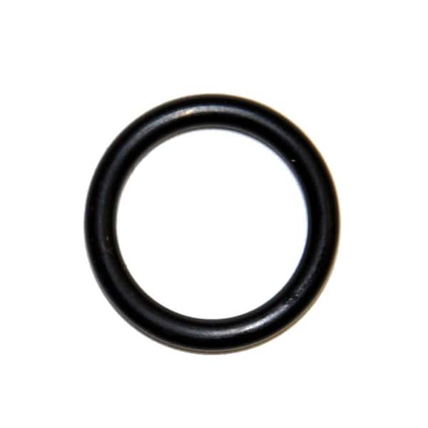 #11 O-Ring (10-Pack)
