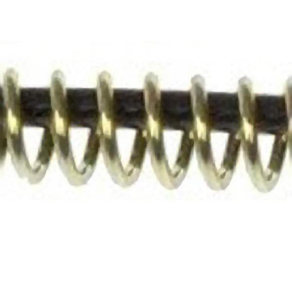 Parking Brake Cable