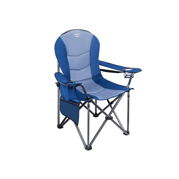 lawn chair holder