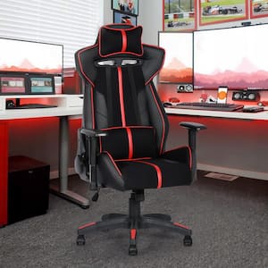 https://images.thdstatic.com/productImages/76cd88d2-f1a1-4119-abcf-d28f5d648476/svn/black-white-gaming-chairs-cineraria-64_300.jpg