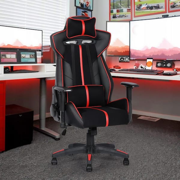 https://images.thdstatic.com/productImages/76cd88d2-f1a1-4119-abcf-d28f5d648476/svn/black-white-gaming-chairs-cineraria-64_600.jpg