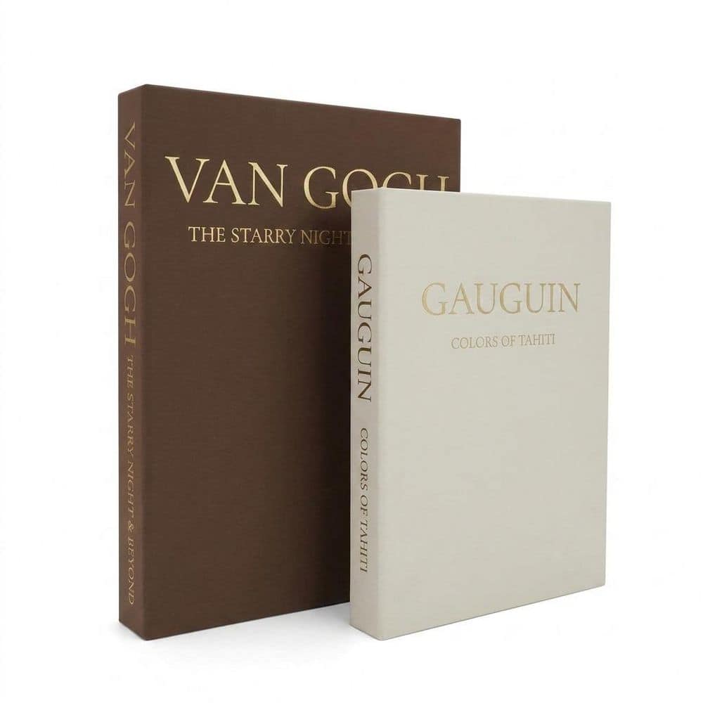 Beige-Brown 7.64 in. x 10.67 in. Paper Decorative Fake Books,Decorative Box Set of 2 price history on PriceWatchPro