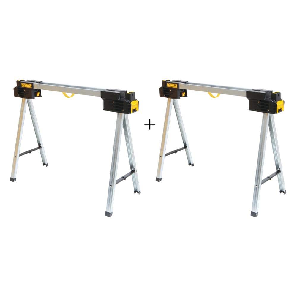 www.homedepot.com