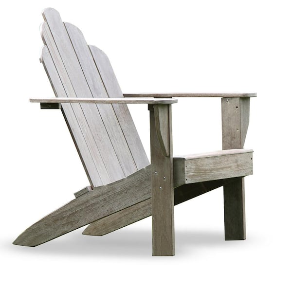 dallas cowboys adirondack chair