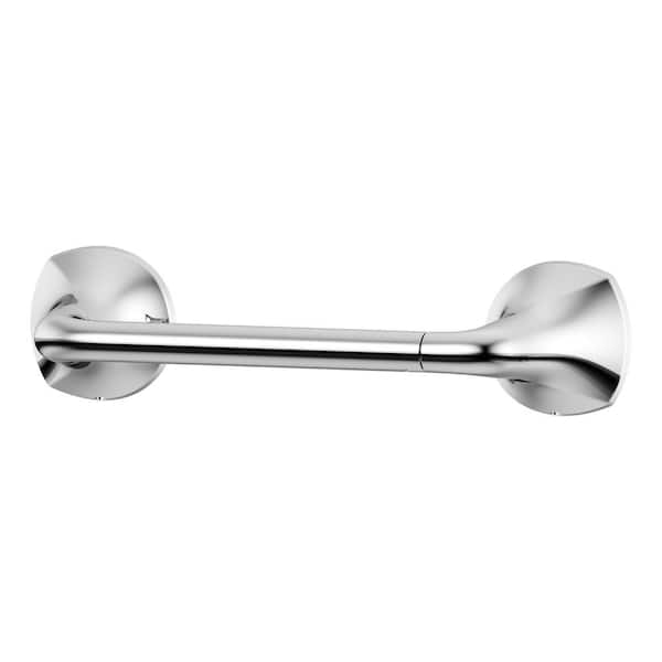 Pfister Ladera Toilet Paper Holder in Polished Chrome