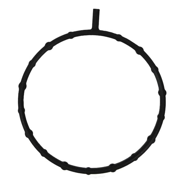 FEL-PRO Fuel Injection Throttle Body Mounting Gasket