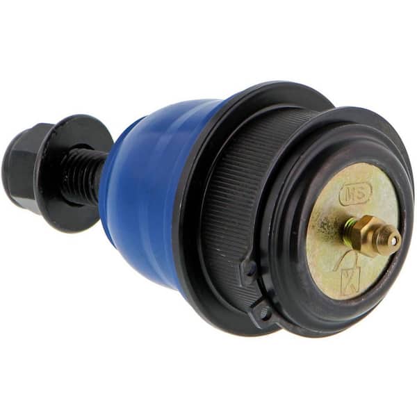 Suspension Ball Joint