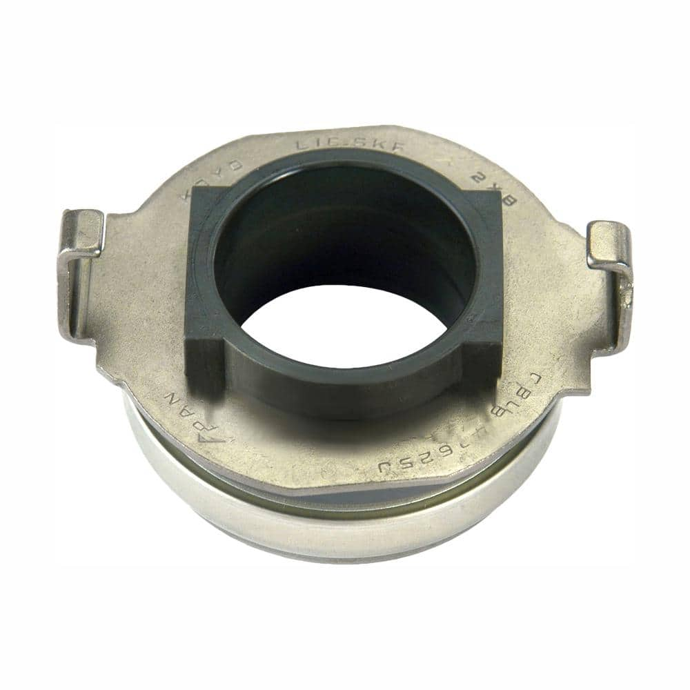 UPC 053893838649 product image for Clutch Release Bearing fits 1991-1996 Mercury Tracer Capri | upcitemdb.com