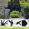 cantilever-umbrellas-z0795lzm8x-4f.2