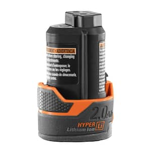 Dremel Paquete de baterías de iones de litio B816-01 12V Max 3AH