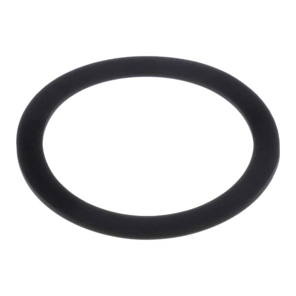 Viega ProPress 2 in. EPDM Flat Gasket (10-Pack)
