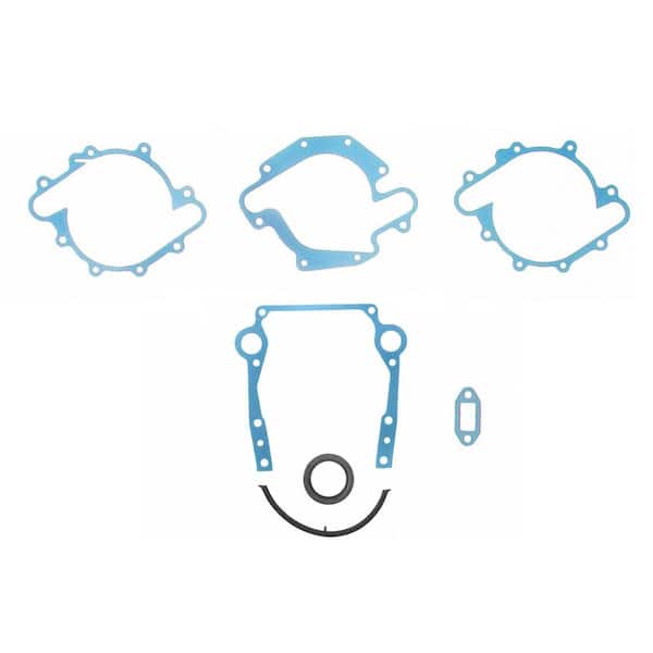 FEL-PRO Engine Timing Cover Gasket Set