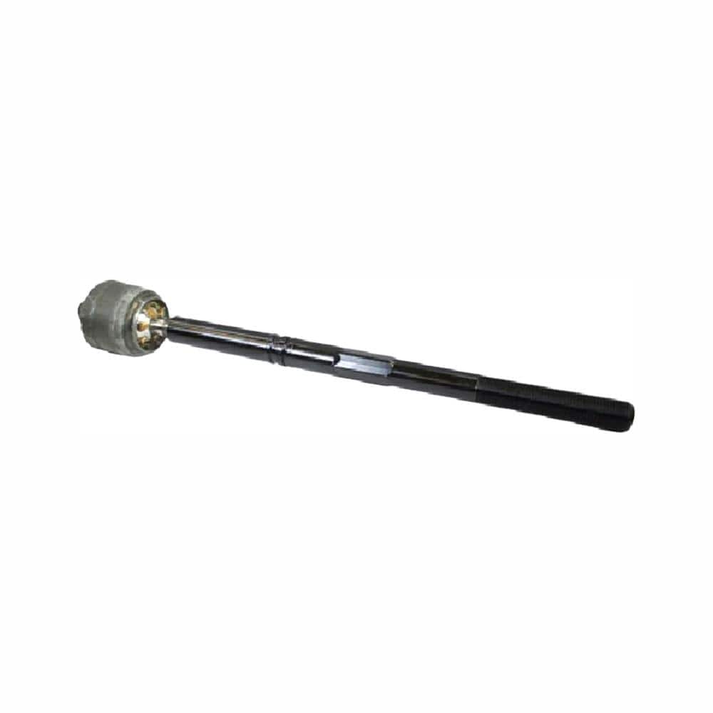 UPC 031508540170 product image for Steering Tie Rod End | upcitemdb.com