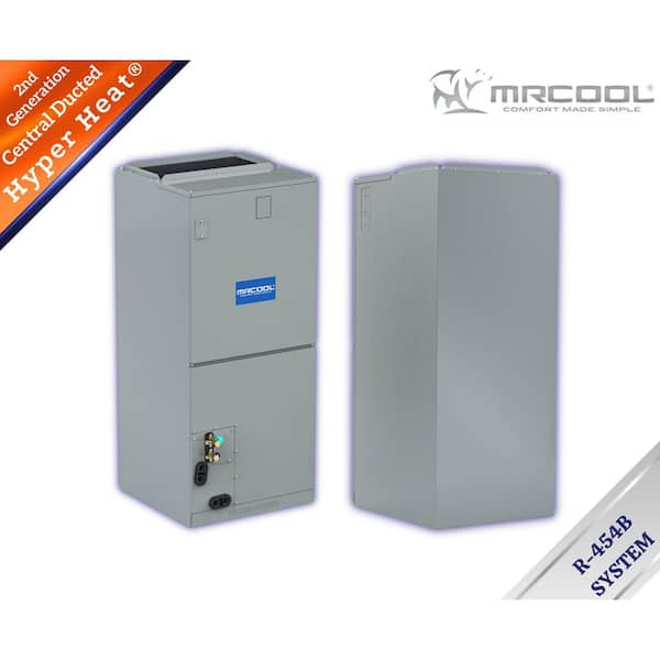 HyperLemon1.0ml 最高品質CRDP CNP THXE CRDH8 Amazon | 【FLOWER 】CRDP 60% リキッド 1ml 高濃度 希少成分