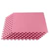 24 x 24x 1/2 Thick Multi-Purpose EVA Foam Mat | We Sell Mats™