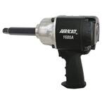 3/4 in. x 6 in. Extended Heavy Duty Impact Wrench