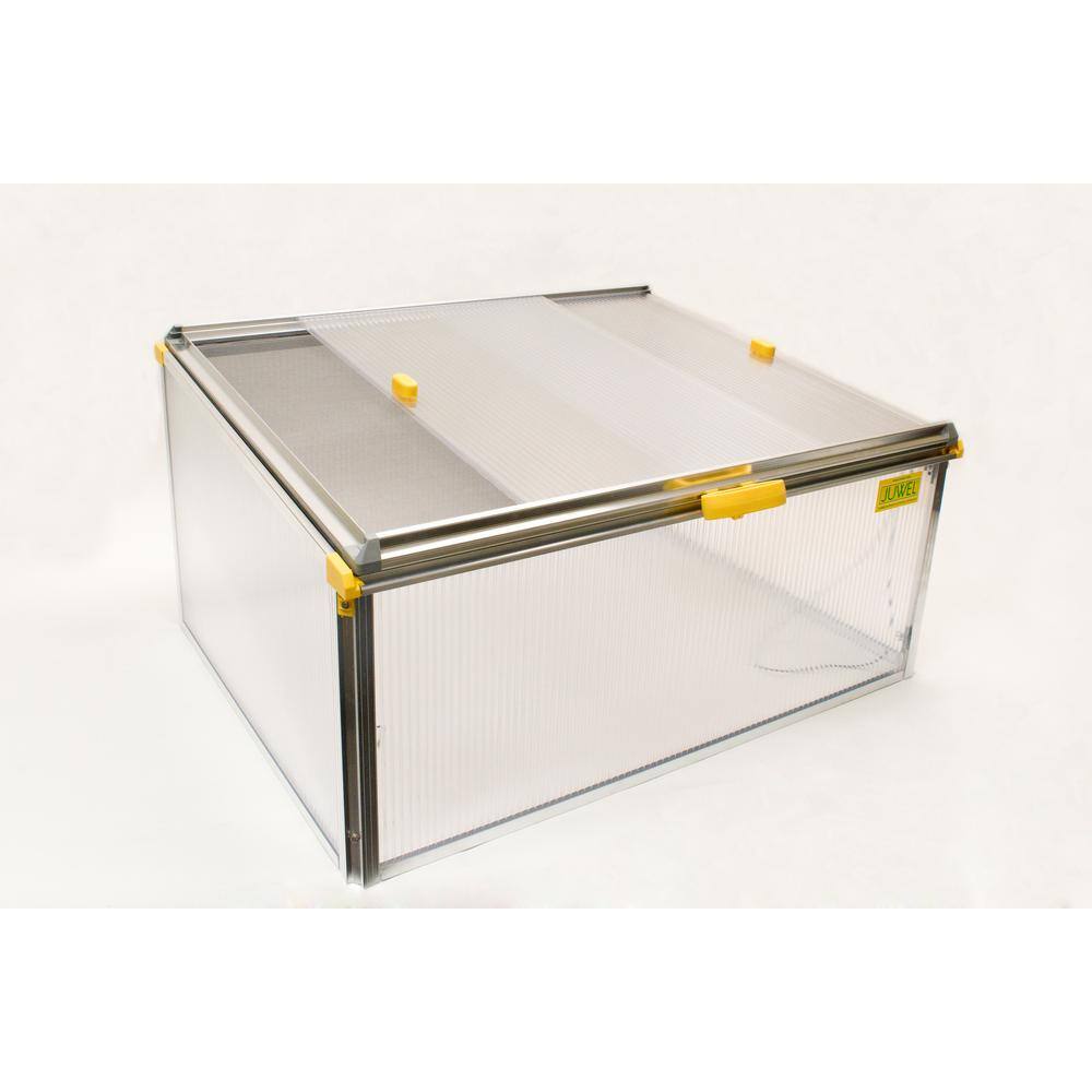 EAN 9001567201511 product image for Juwel Biostar 3 ft. 4in. W x 2 ft. 6 in. D x 1 ft. 8.5 in. H Premium Cold  | upcitemdb.com